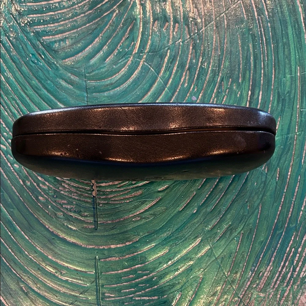 Ray-Ban Black Protective Case